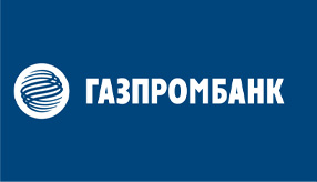 (2) Газпром