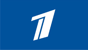(3) 1 канал