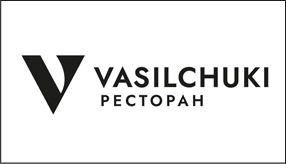 (4) Чайхона