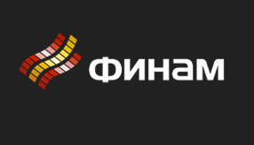 (7) Финам