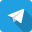 telegram_15015947