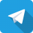 telegram_15015947