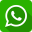 whatsapp_15015928